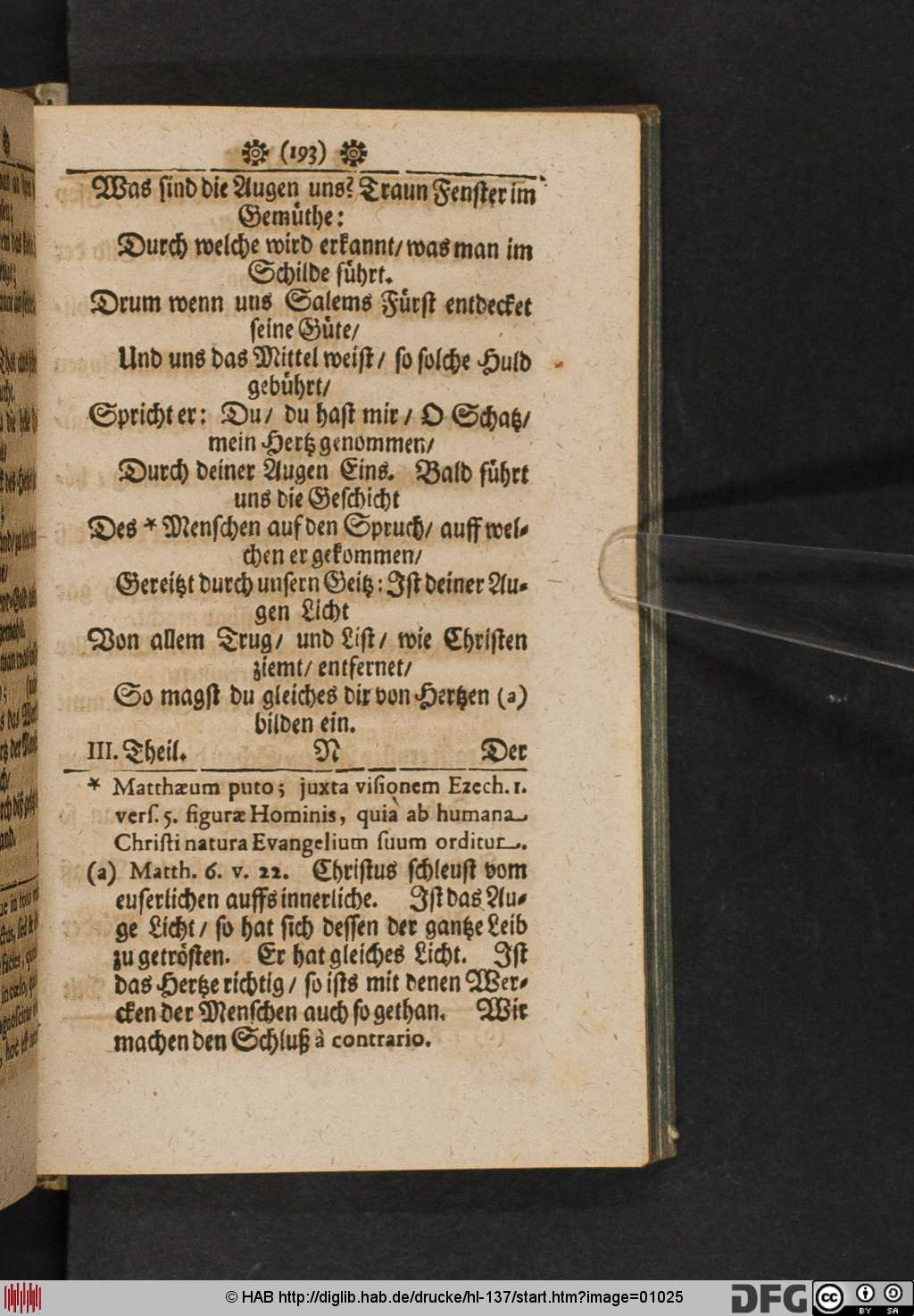 http://diglib.hab.de/drucke/hl-137/01025.jpg
