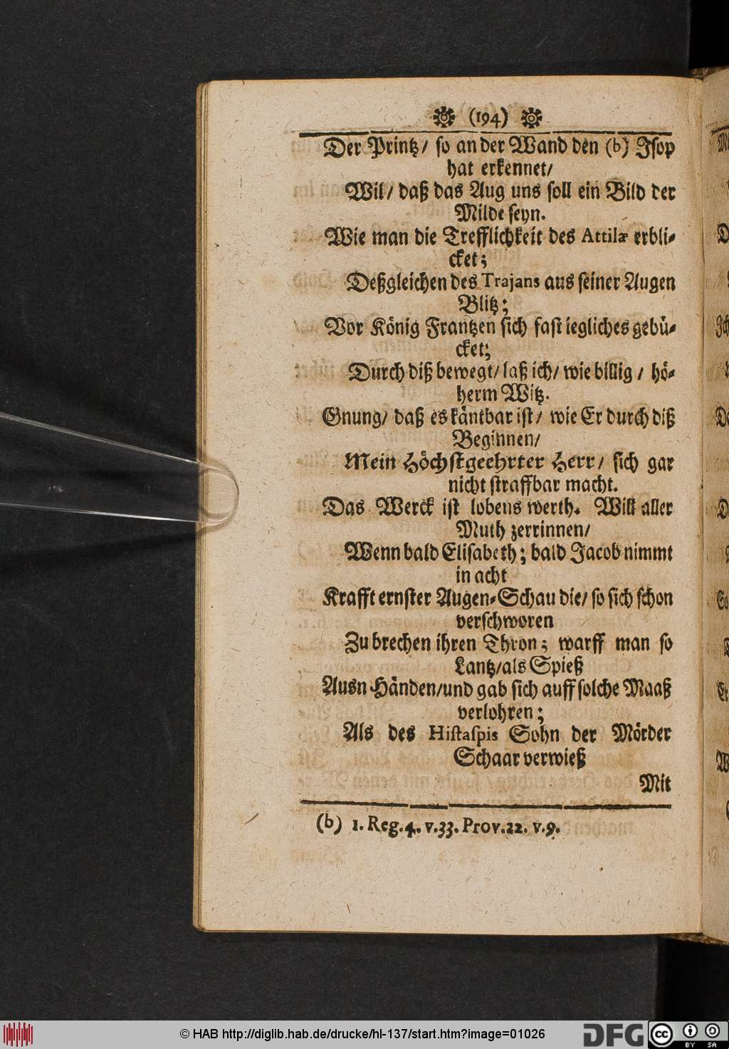 http://diglib.hab.de/drucke/hl-137/01026.jpg