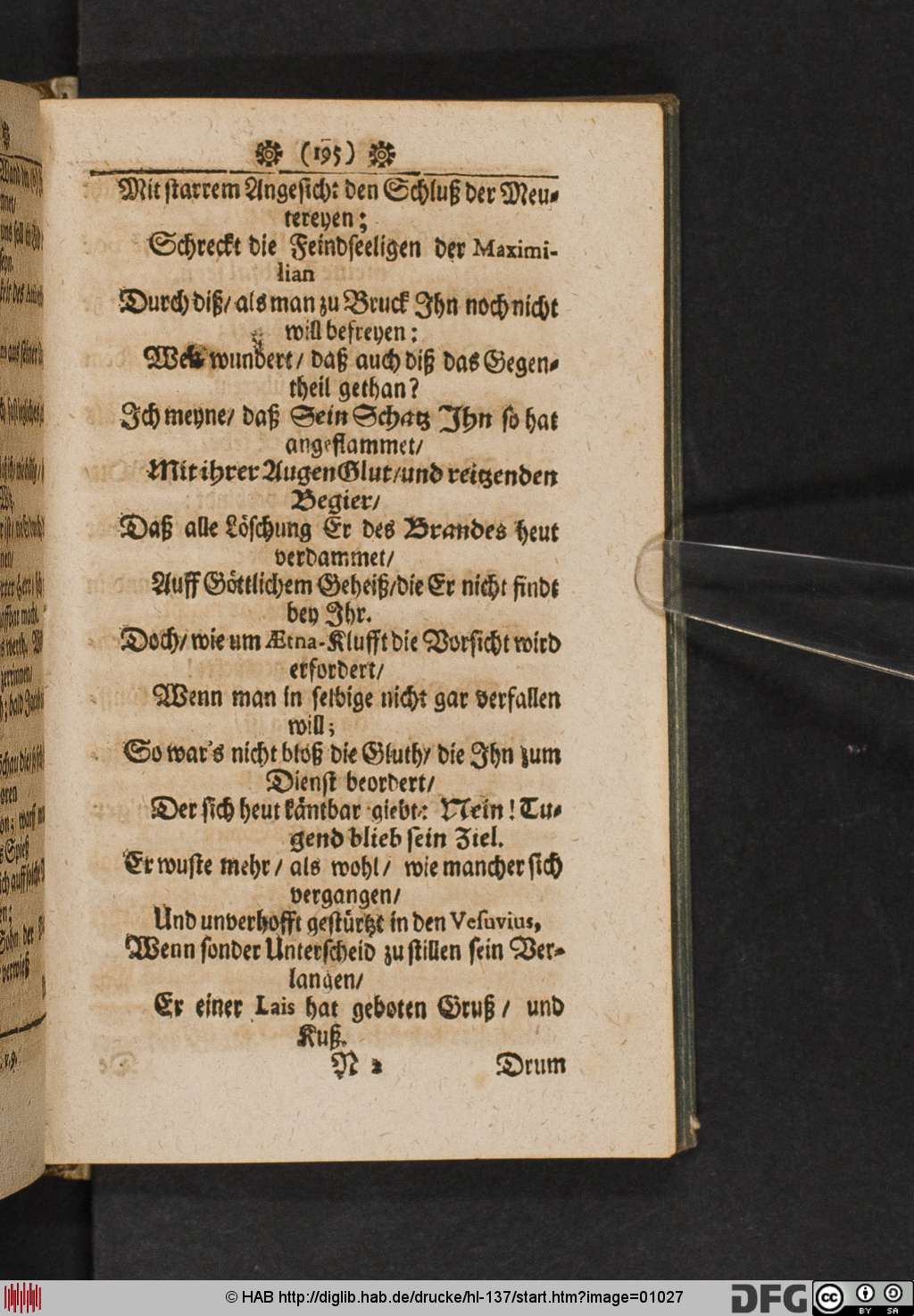 http://diglib.hab.de/drucke/hl-137/01027.jpg