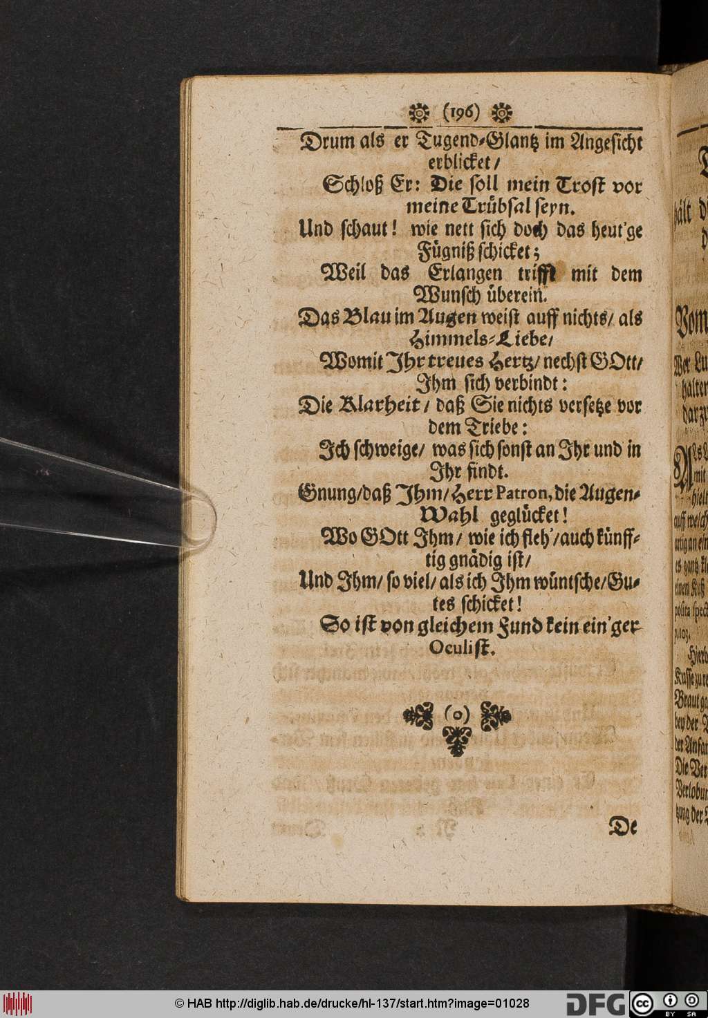 http://diglib.hab.de/drucke/hl-137/01028.jpg