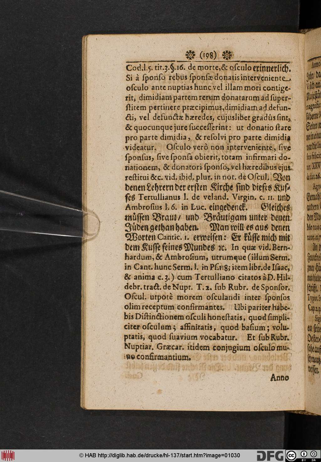 http://diglib.hab.de/drucke/hl-137/01030.jpg