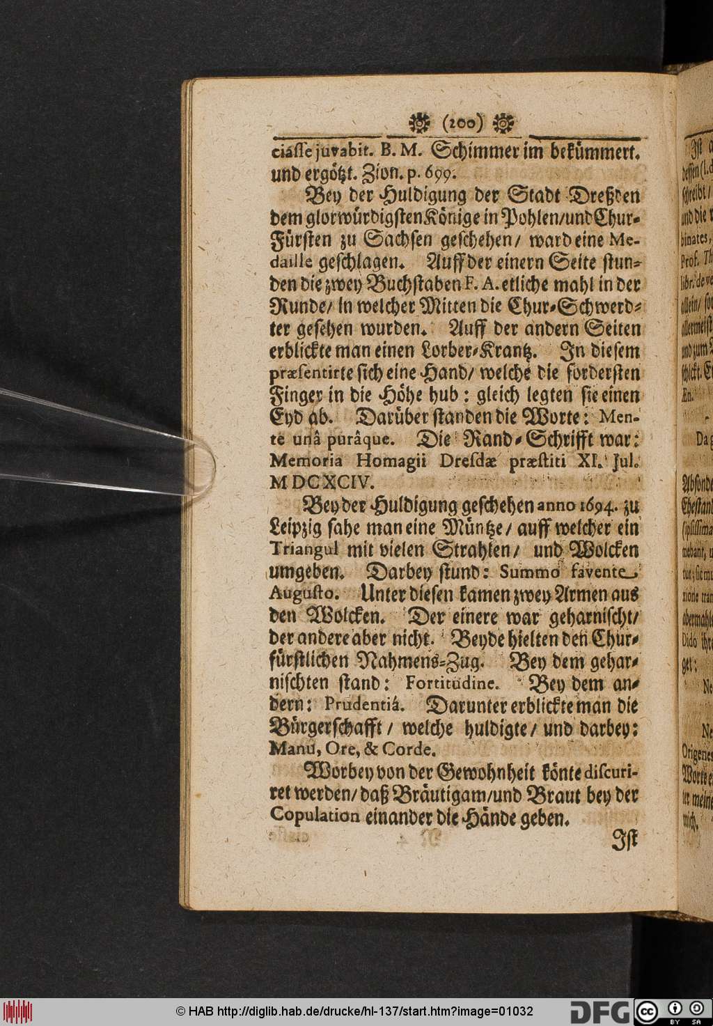 http://diglib.hab.de/drucke/hl-137/01032.jpg