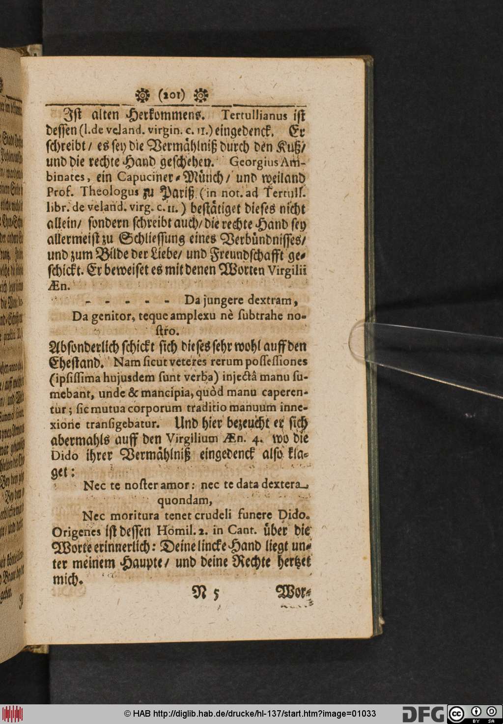 http://diglib.hab.de/drucke/hl-137/01033.jpg