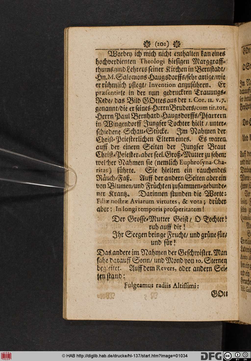 http://diglib.hab.de/drucke/hl-137/01034.jpg