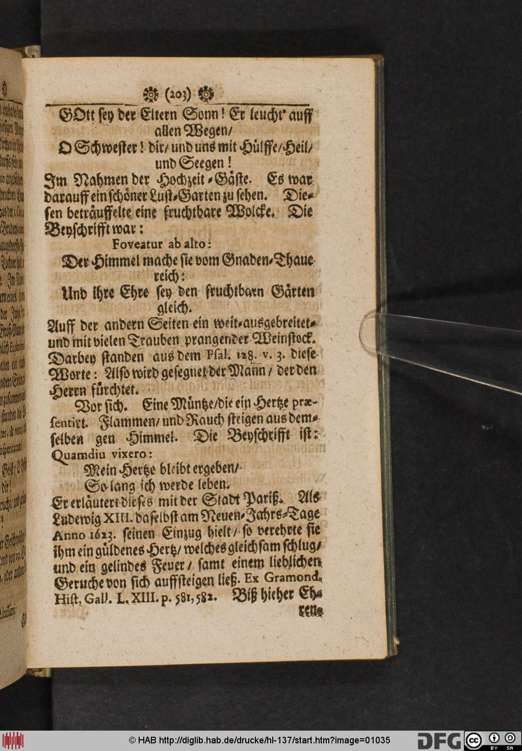 http://diglib.hab.de/drucke/hl-137/01035.jpg