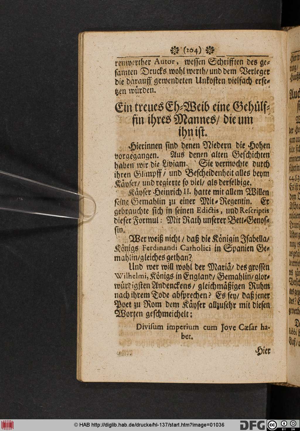 http://diglib.hab.de/drucke/hl-137/01036.jpg