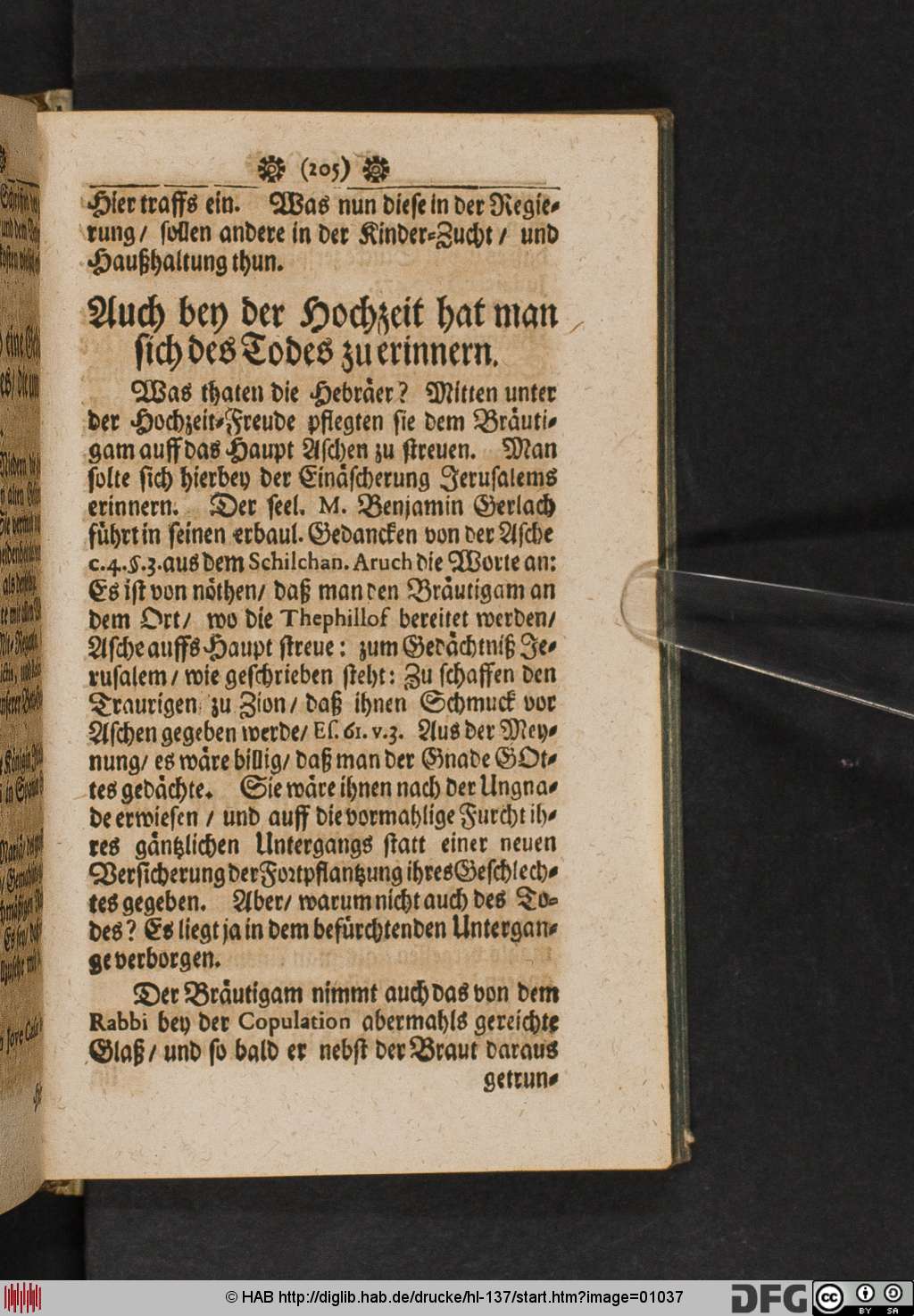 http://diglib.hab.de/drucke/hl-137/01037.jpg