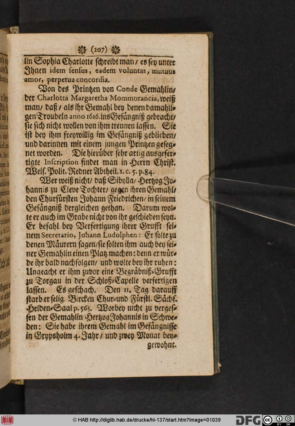 http://diglib.hab.de/drucke/hl-137/01039.jpg