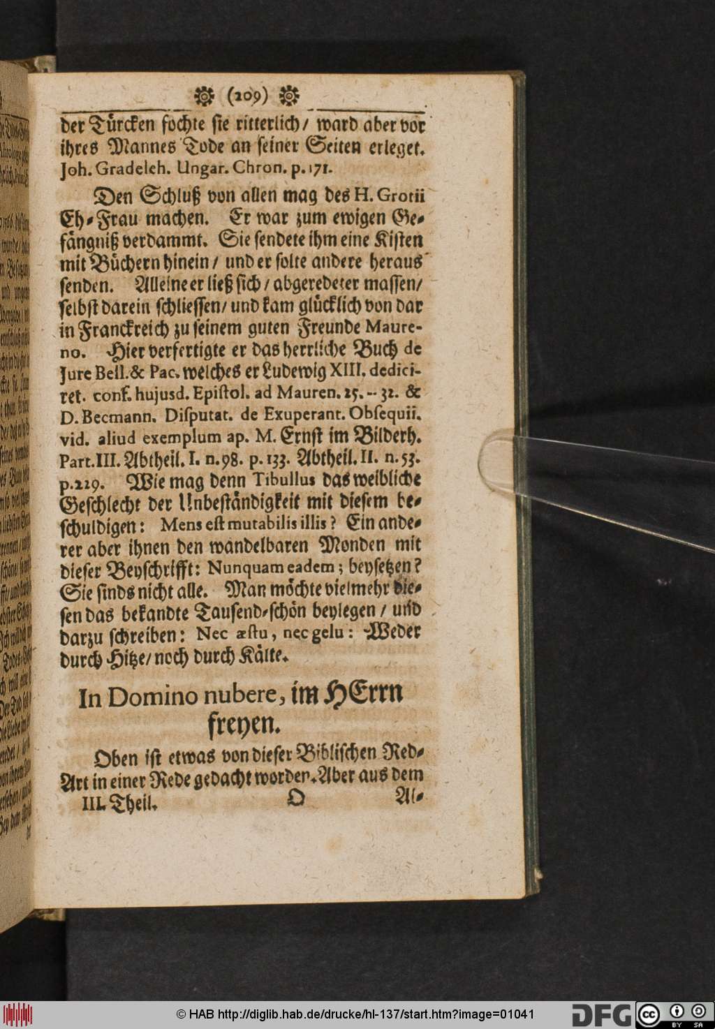 http://diglib.hab.de/drucke/hl-137/01041.jpg
