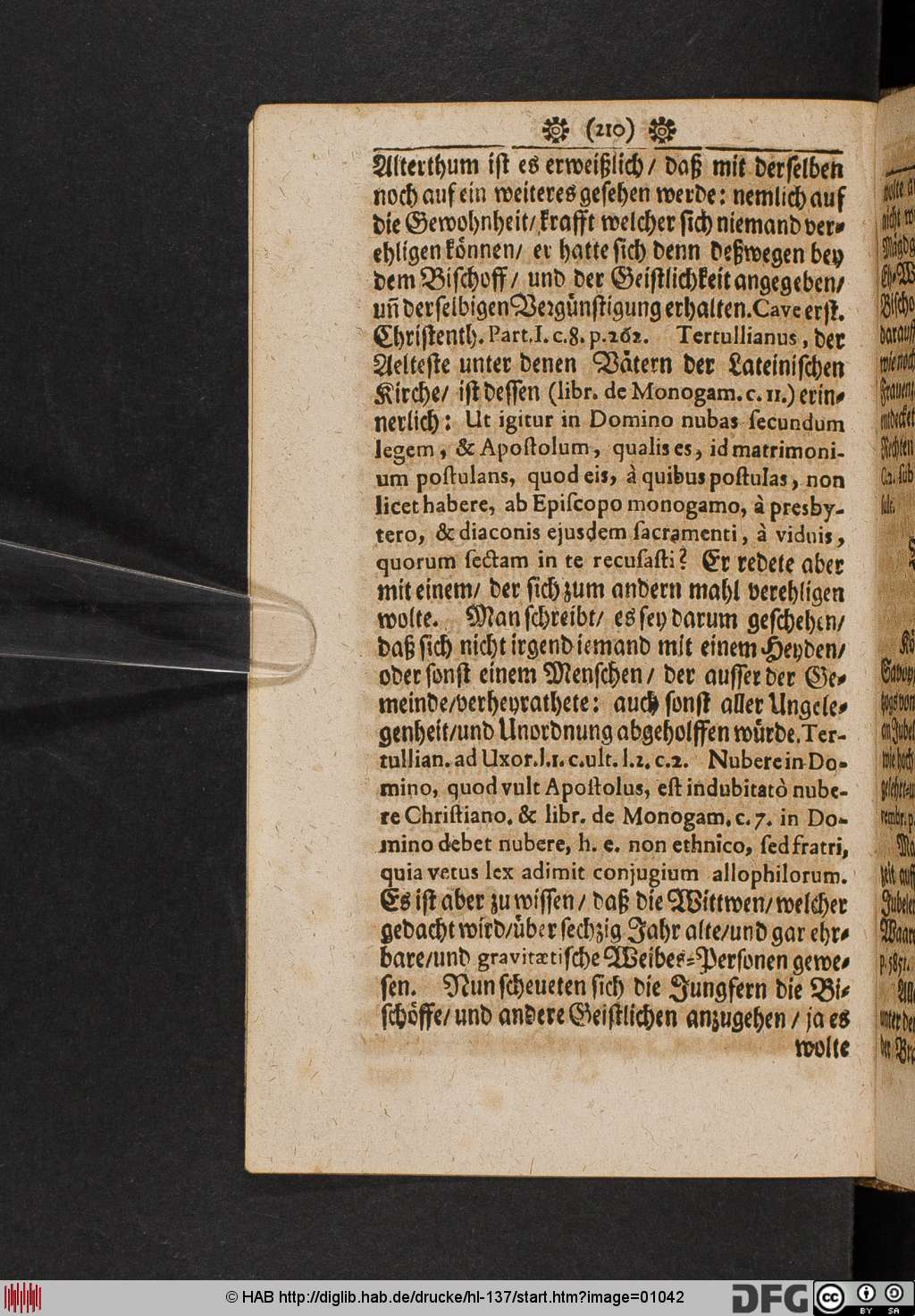 http://diglib.hab.de/drucke/hl-137/01042.jpg