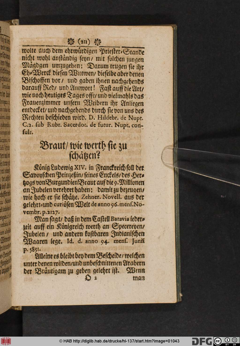 http://diglib.hab.de/drucke/hl-137/01043.jpg