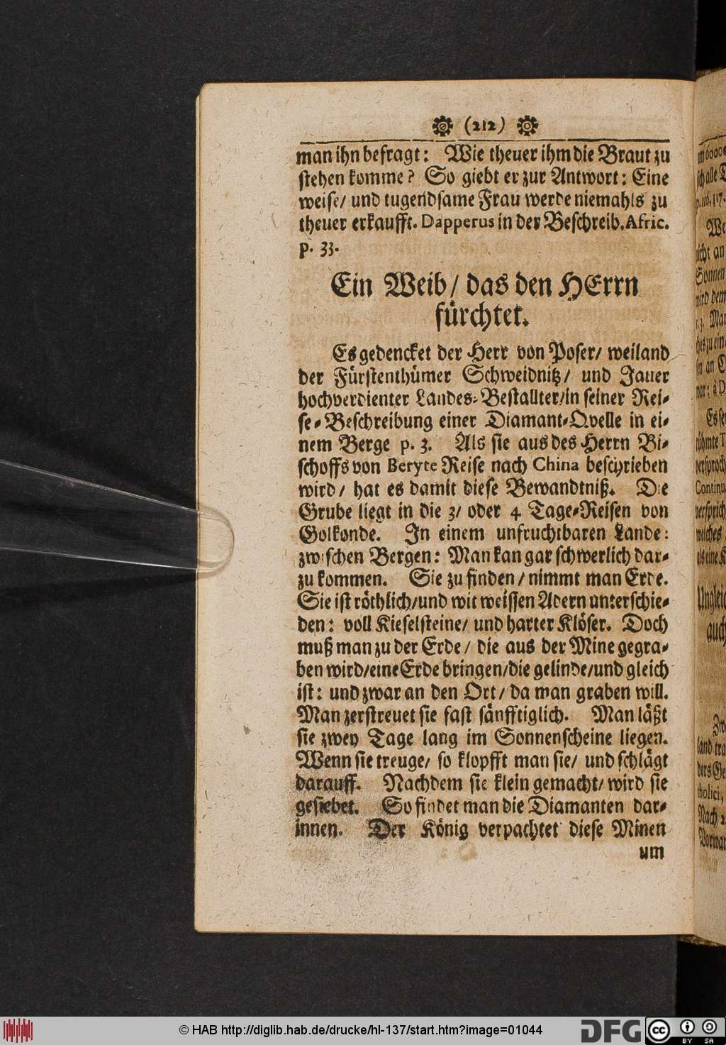 http://diglib.hab.de/drucke/hl-137/01044.jpg