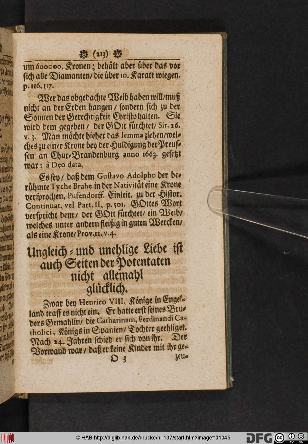 http://diglib.hab.de/drucke/hl-137/01045.jpg