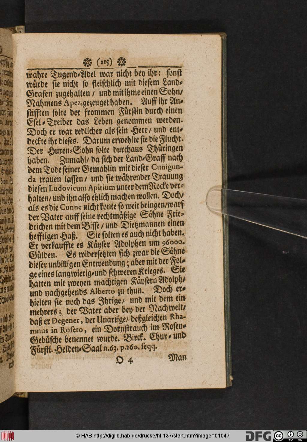 http://diglib.hab.de/drucke/hl-137/01047.jpg