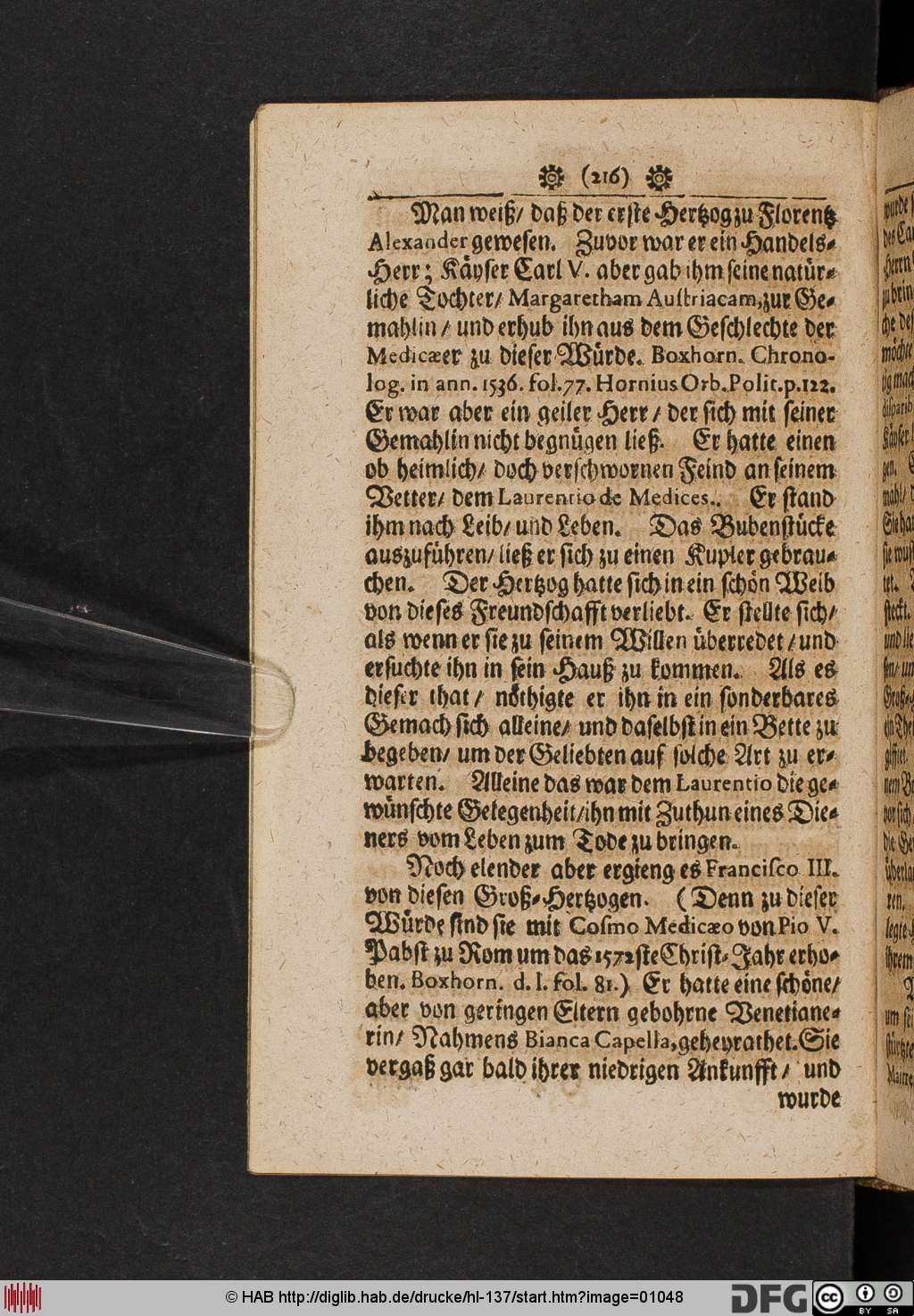 http://diglib.hab.de/drucke/hl-137/01048.jpg