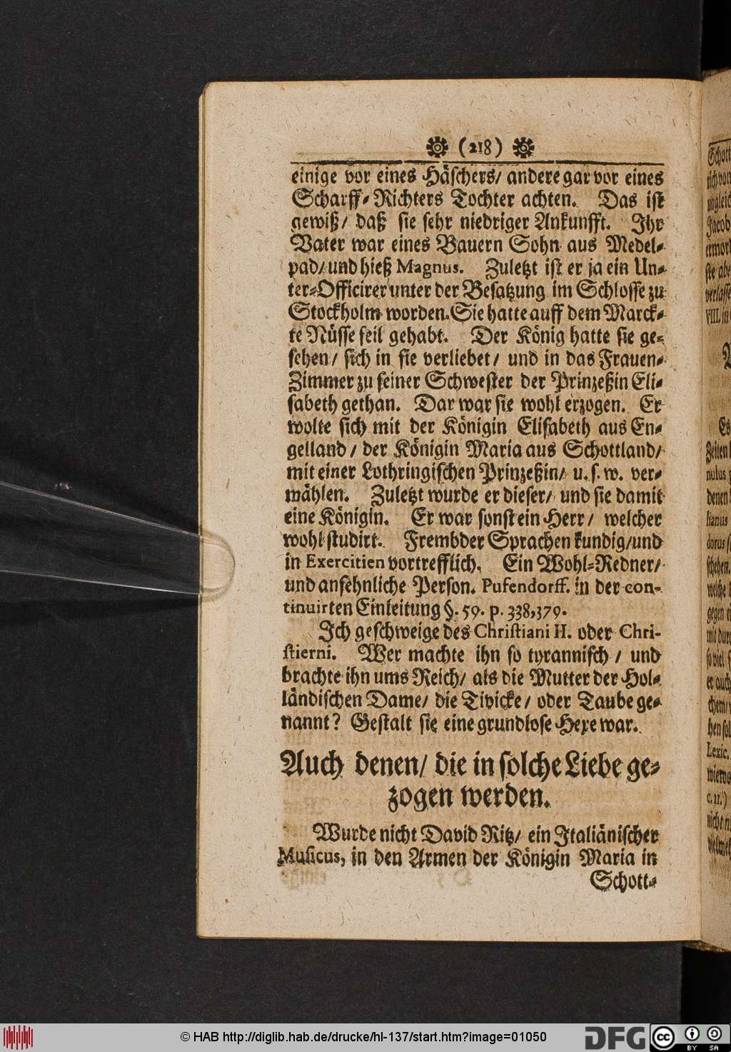 http://diglib.hab.de/drucke/hl-137/01050.jpg
