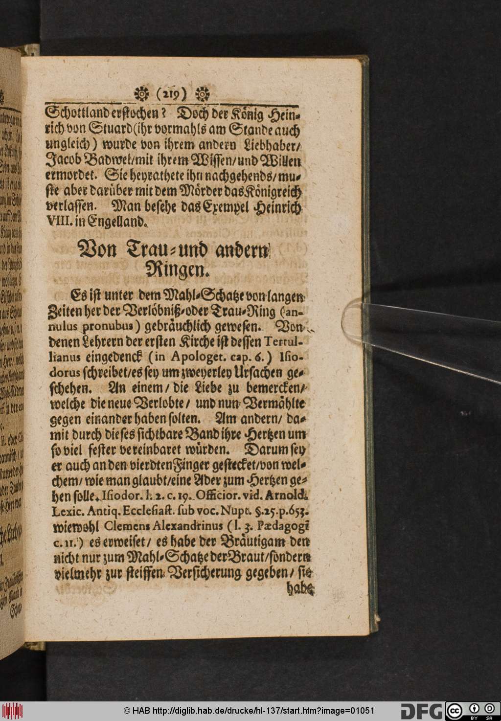 http://diglib.hab.de/drucke/hl-137/01051.jpg