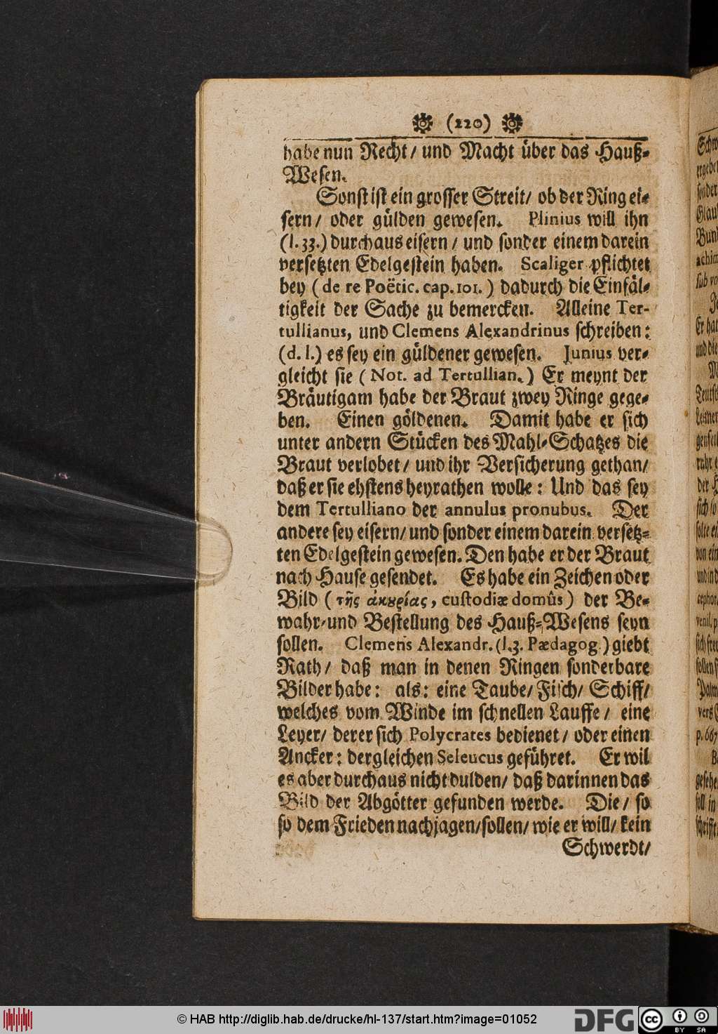 http://diglib.hab.de/drucke/hl-137/01052.jpg