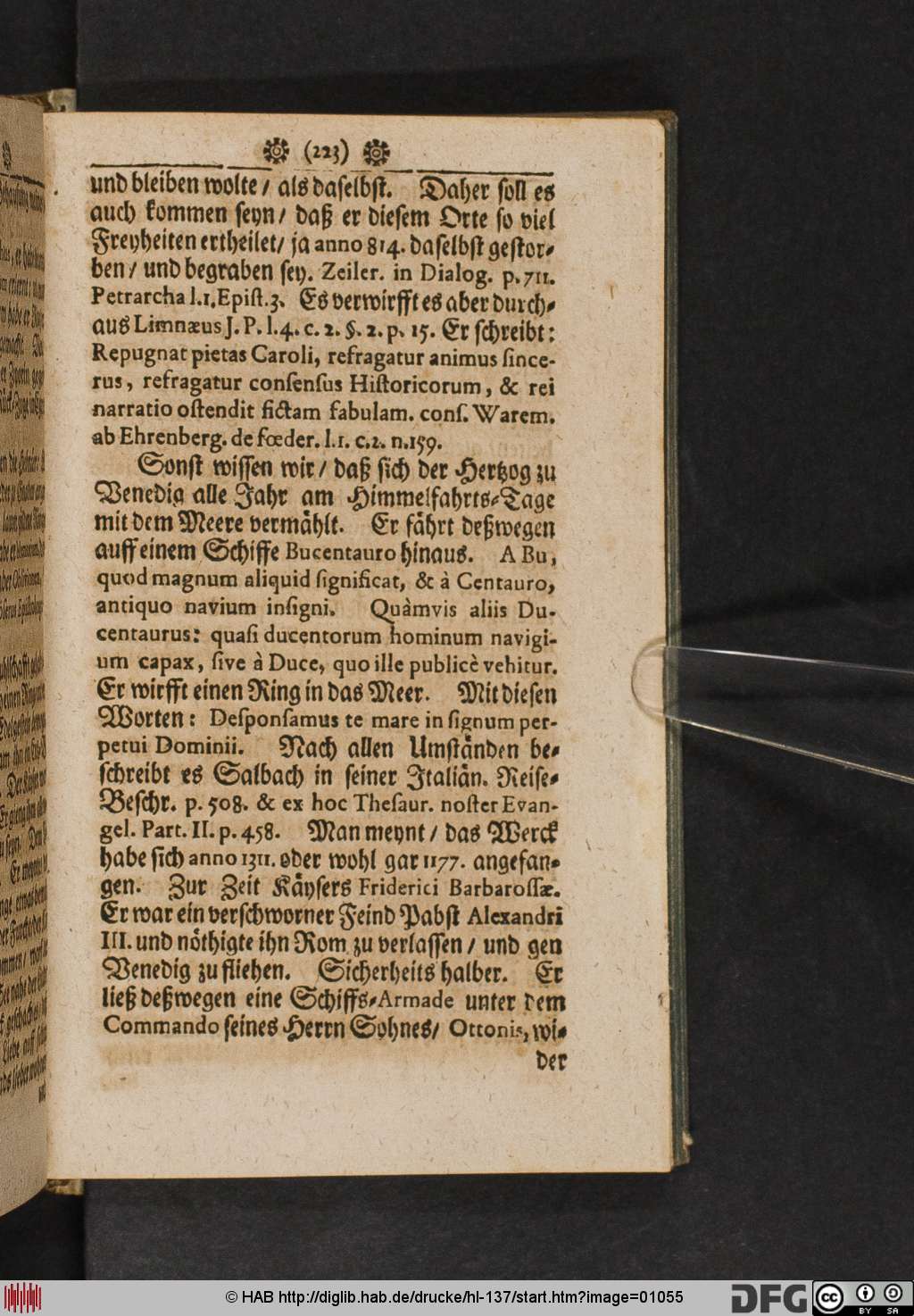 http://diglib.hab.de/drucke/hl-137/01055.jpg