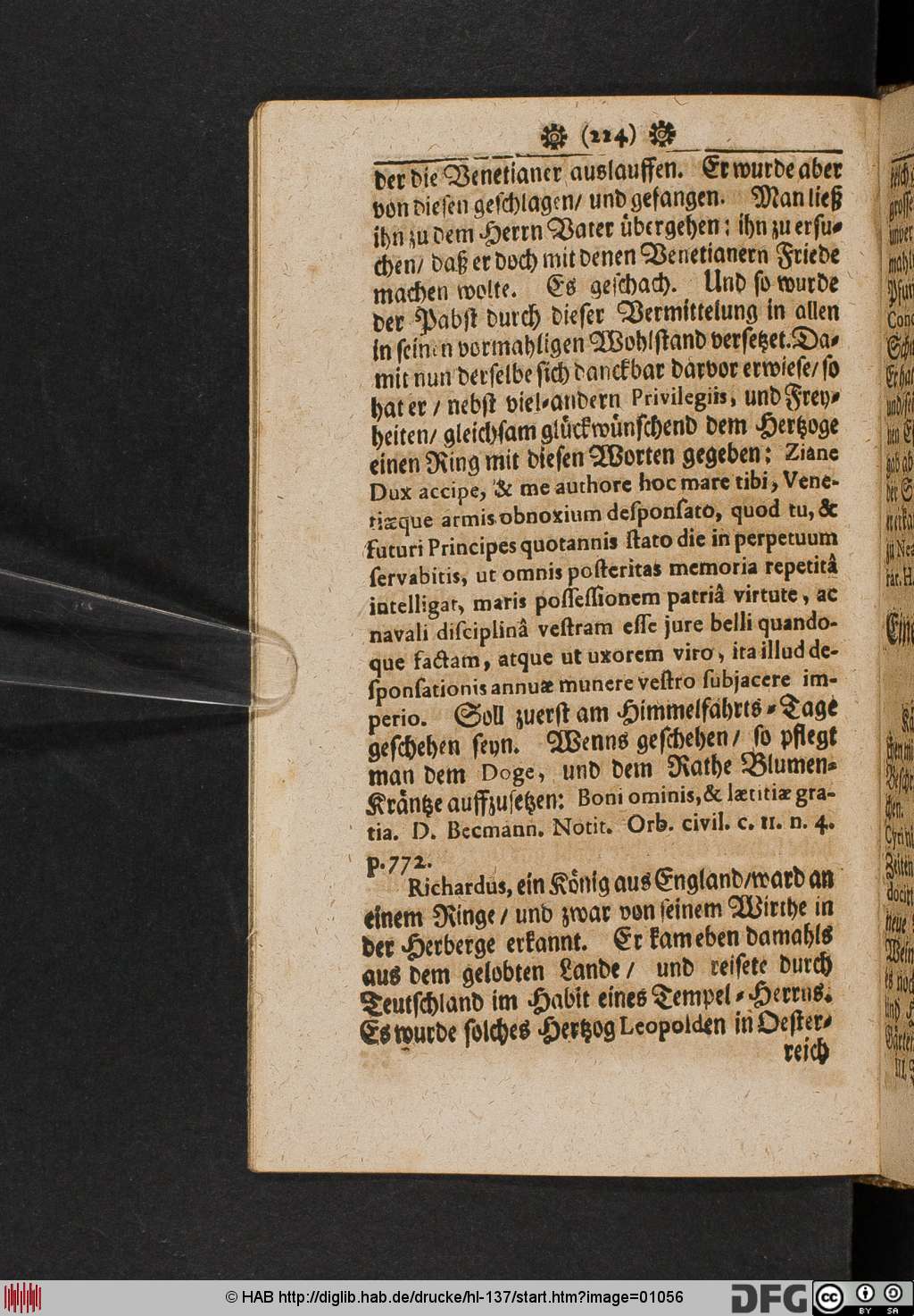 http://diglib.hab.de/drucke/hl-137/01056.jpg