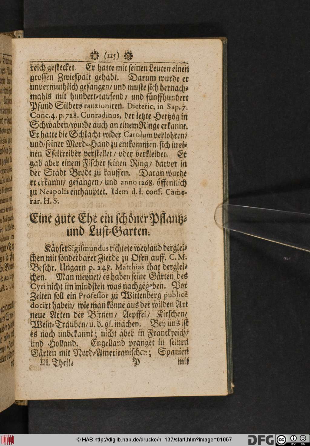 http://diglib.hab.de/drucke/hl-137/01057.jpg