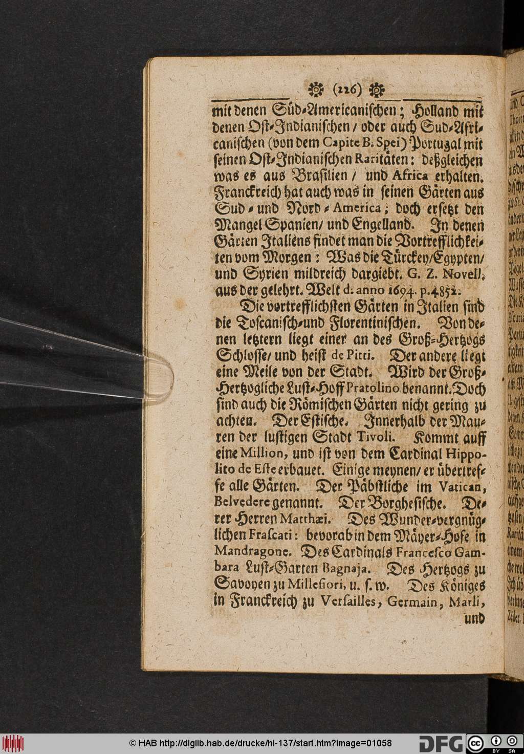 http://diglib.hab.de/drucke/hl-137/01058.jpg