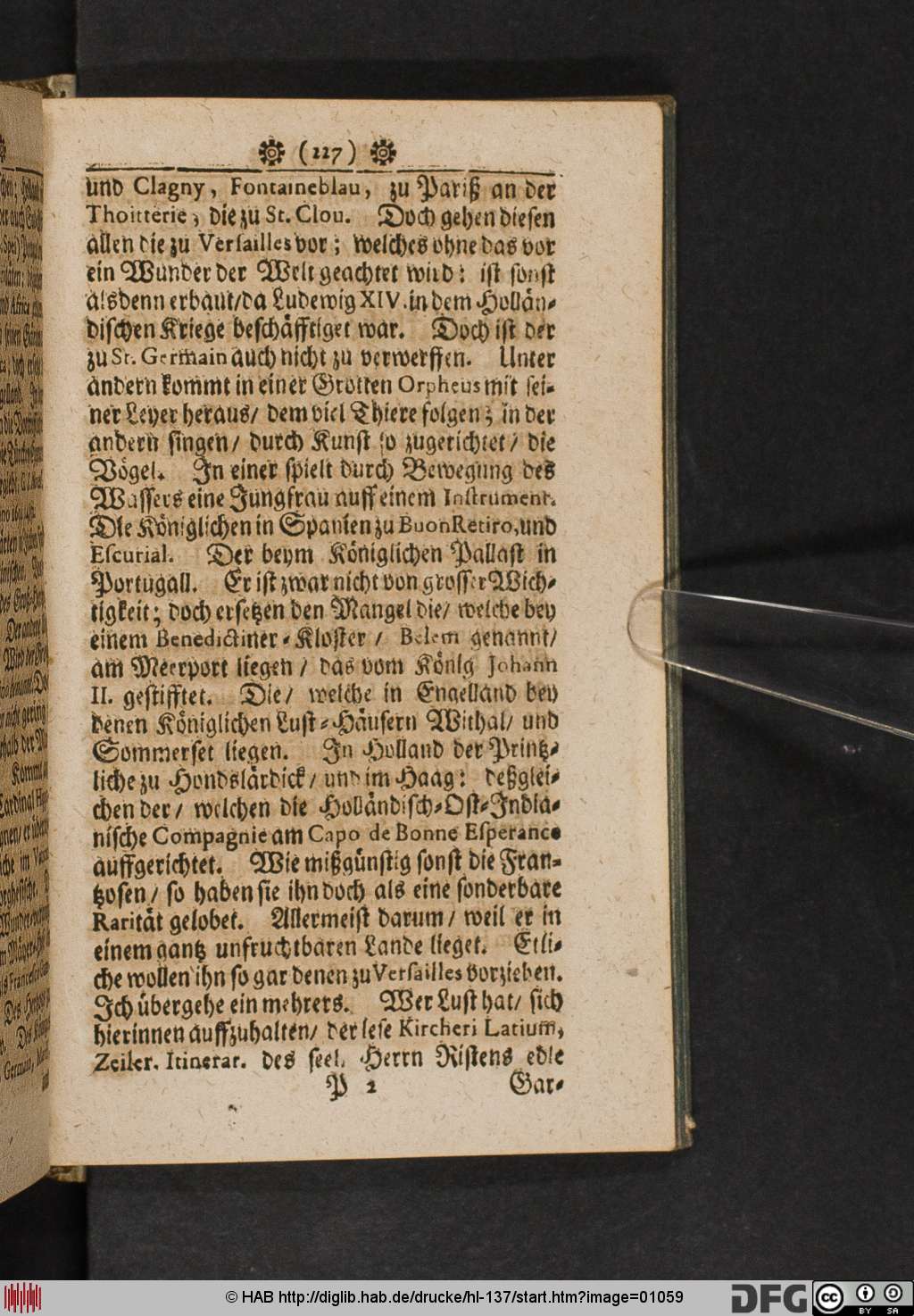 http://diglib.hab.de/drucke/hl-137/01059.jpg