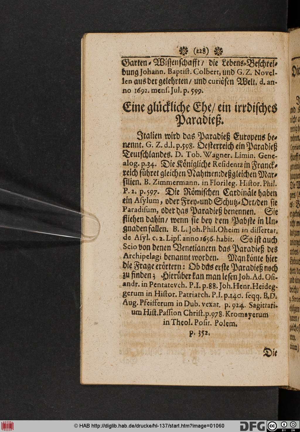 http://diglib.hab.de/drucke/hl-137/01060.jpg