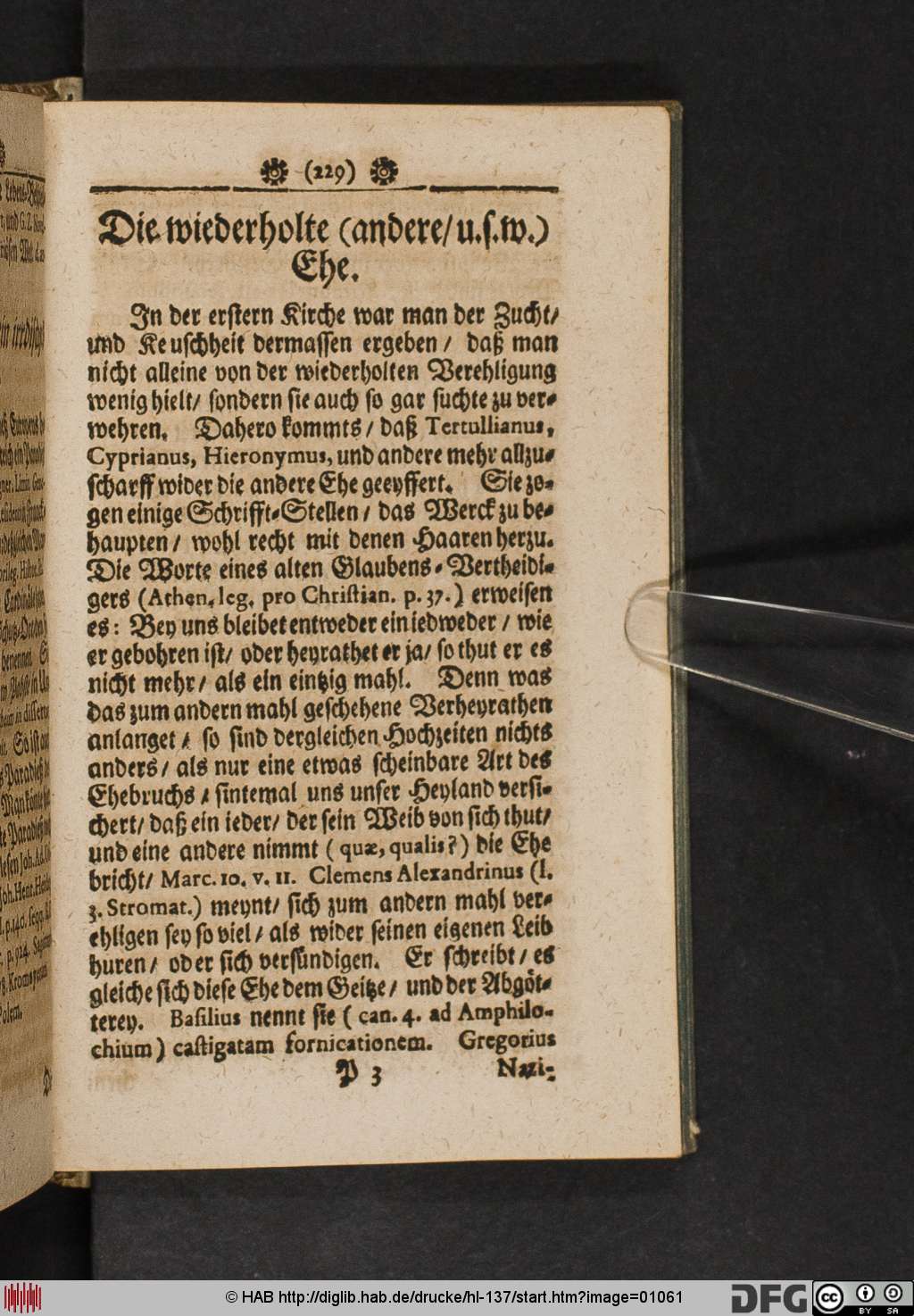 http://diglib.hab.de/drucke/hl-137/01061.jpg