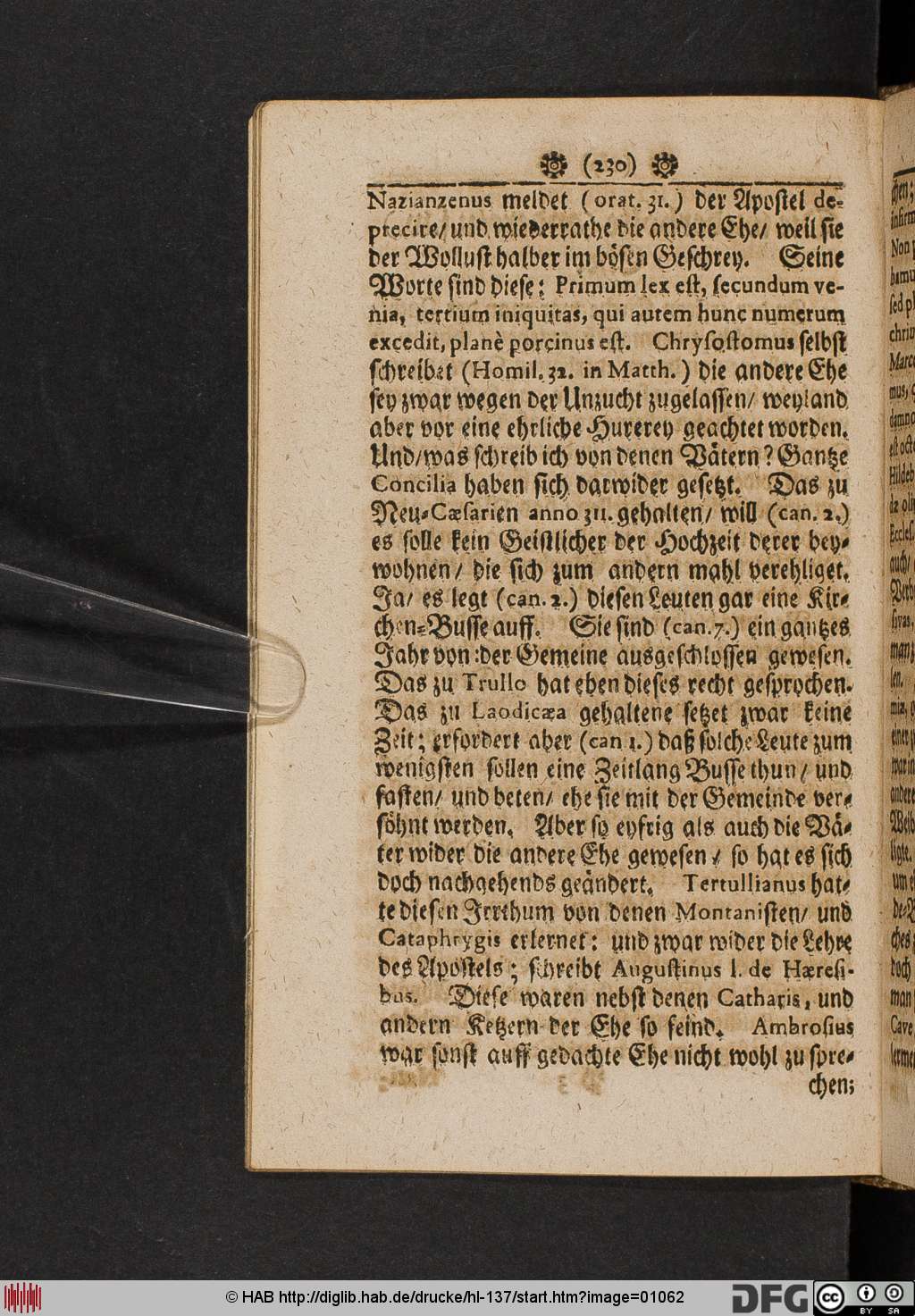 http://diglib.hab.de/drucke/hl-137/01062.jpg