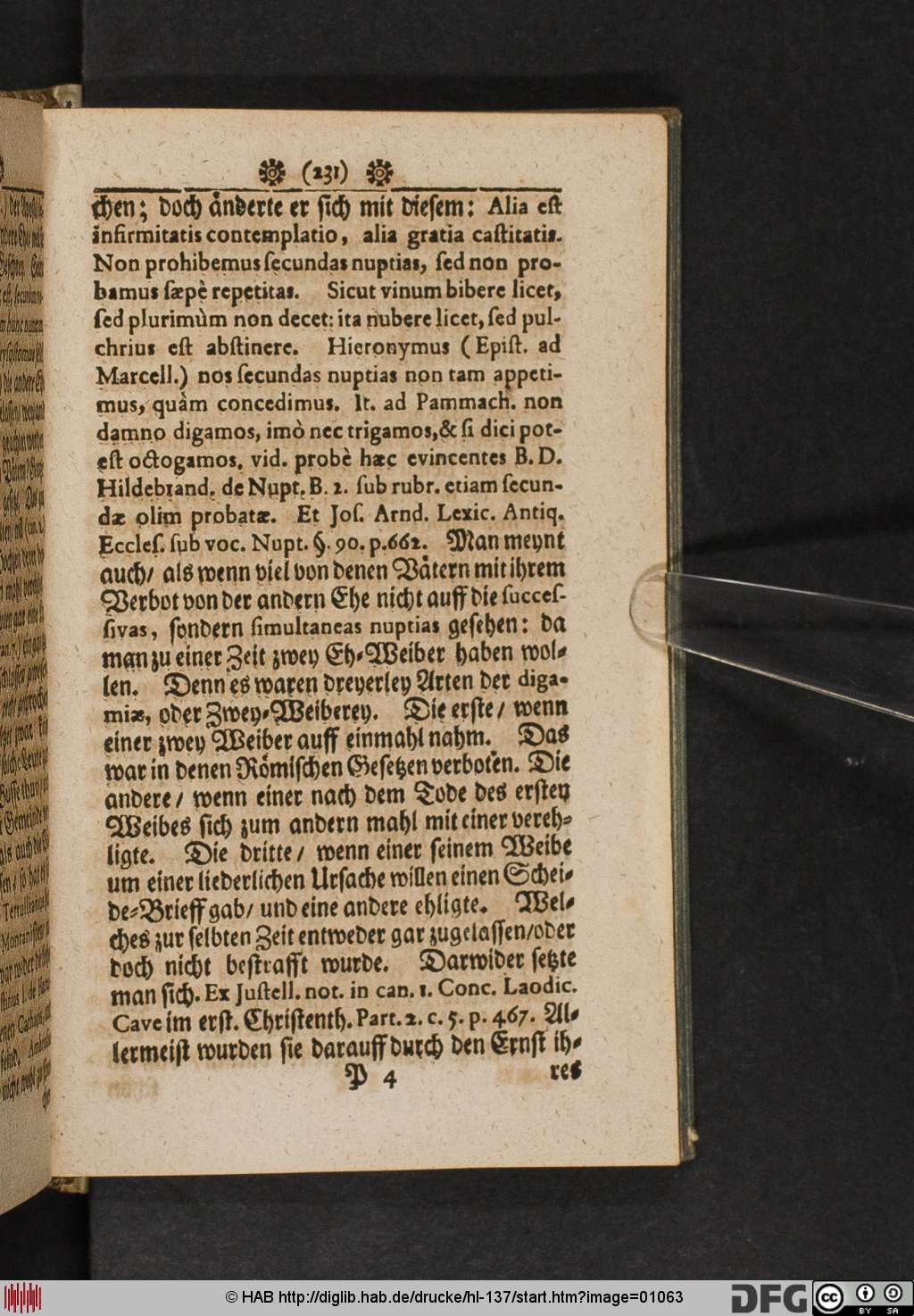 http://diglib.hab.de/drucke/hl-137/01063.jpg
