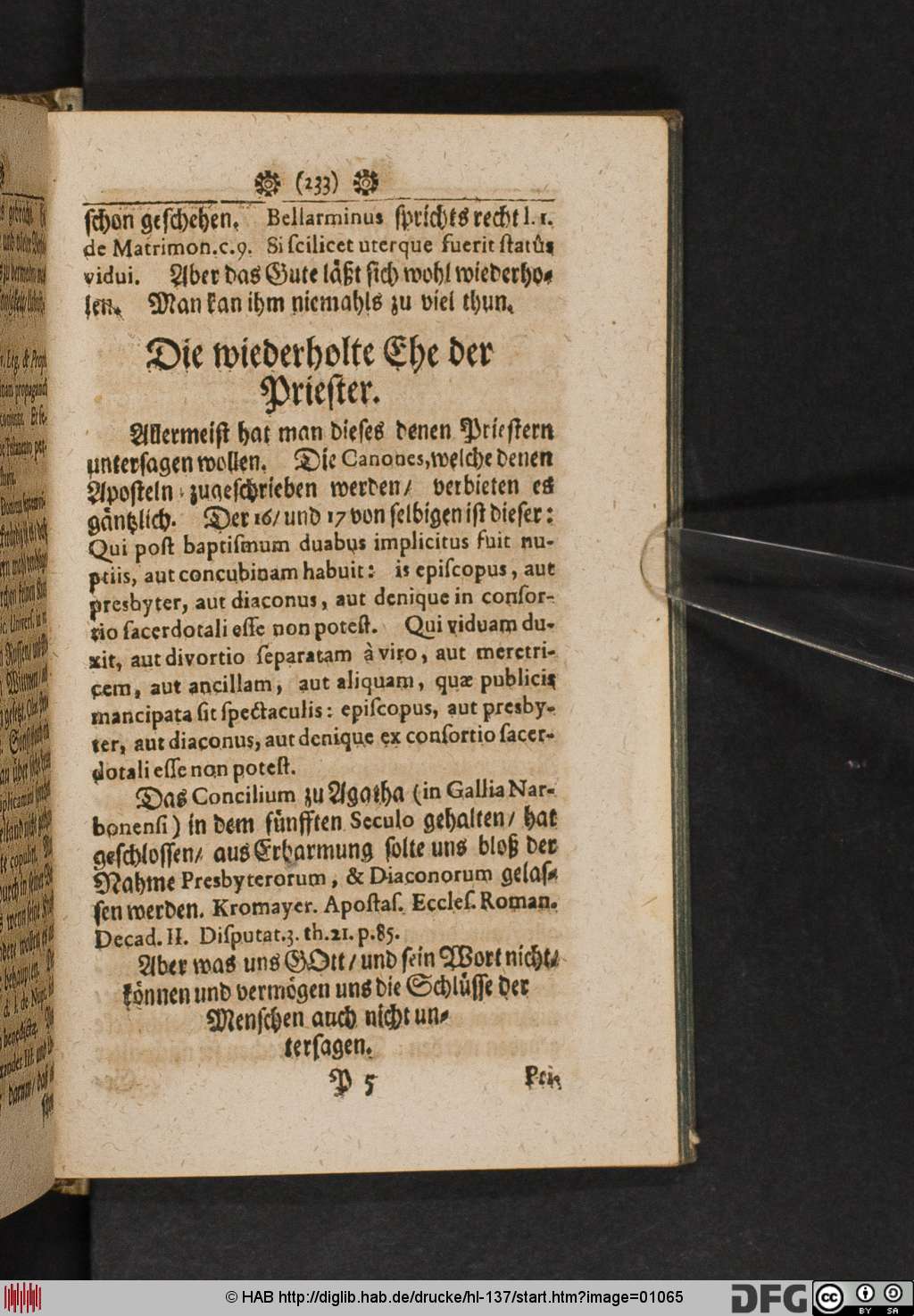 http://diglib.hab.de/drucke/hl-137/01065.jpg