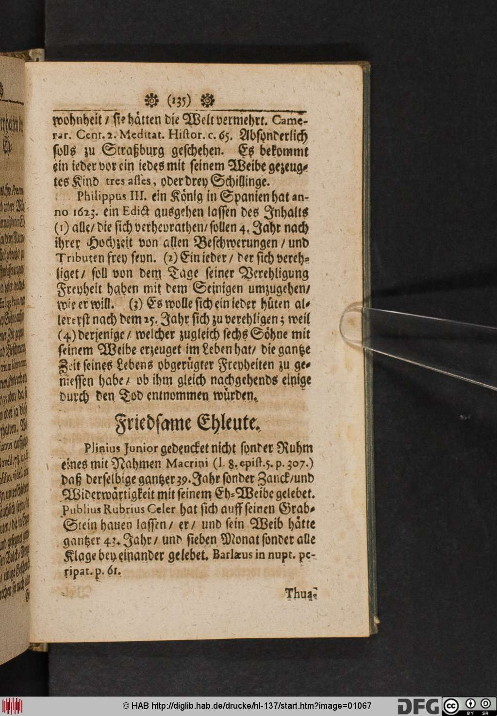 http://diglib.hab.de/drucke/hl-137/01067.jpg