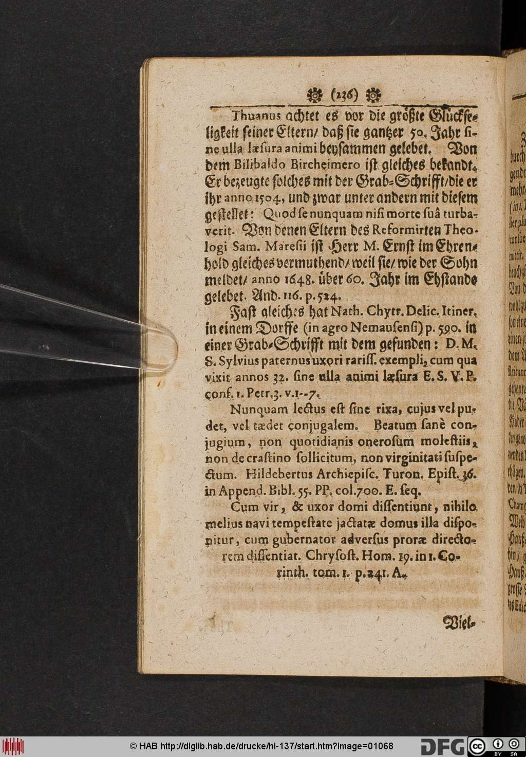 http://diglib.hab.de/drucke/hl-137/01068.jpg