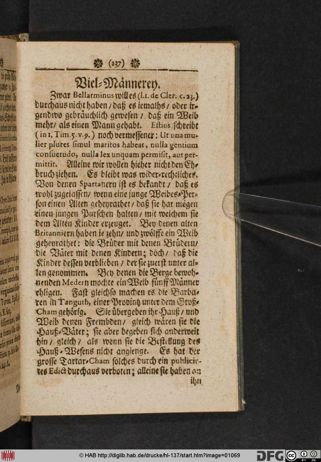 http://diglib.hab.de/drucke/hl-137/01069.jpg