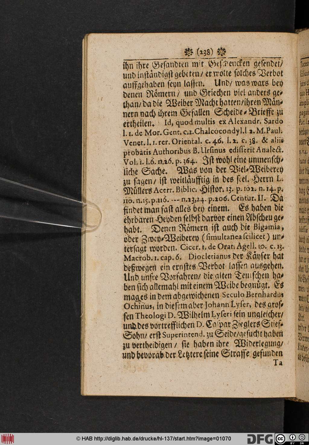 http://diglib.hab.de/drucke/hl-137/01070.jpg
