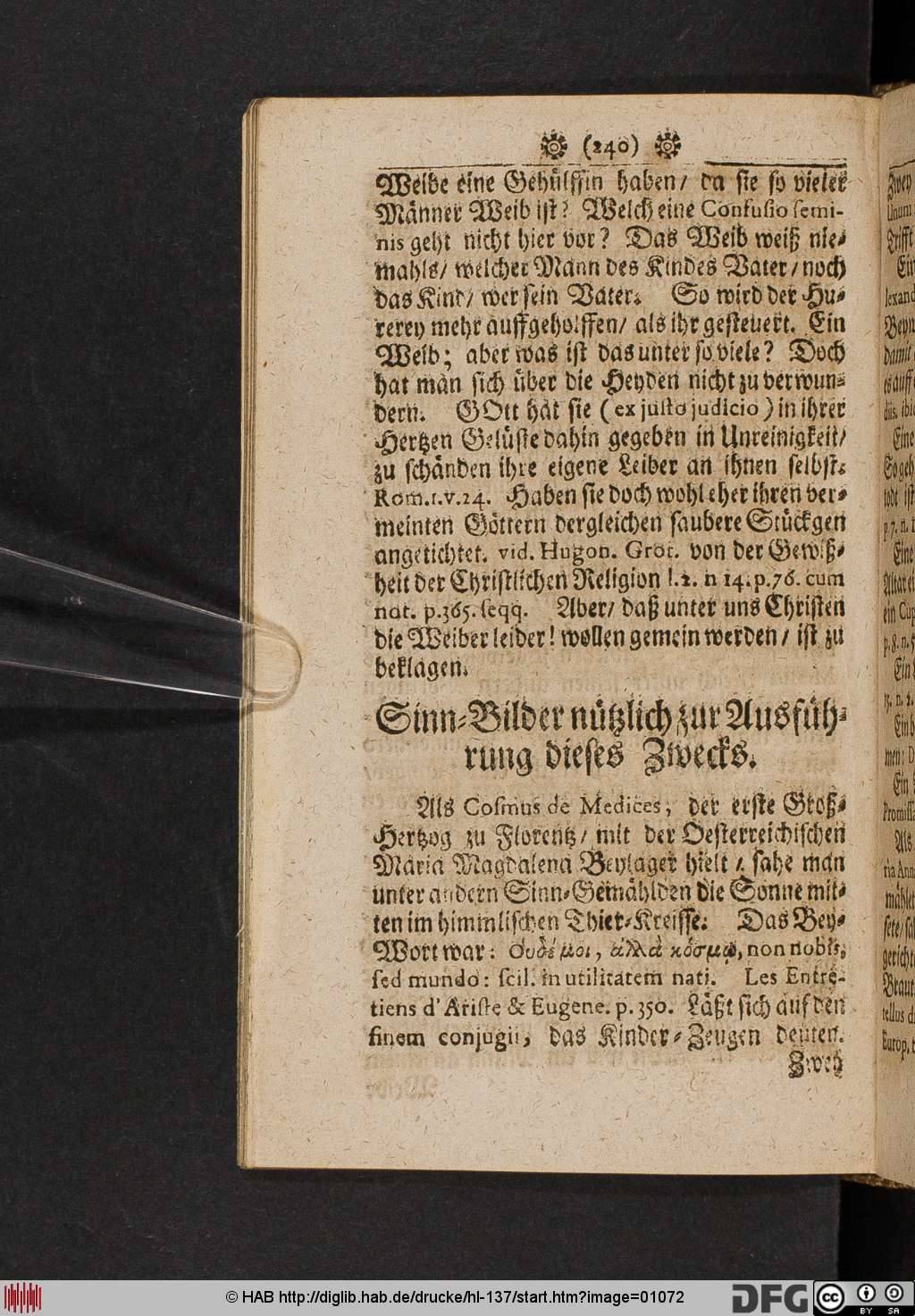 http://diglib.hab.de/drucke/hl-137/01072.jpg