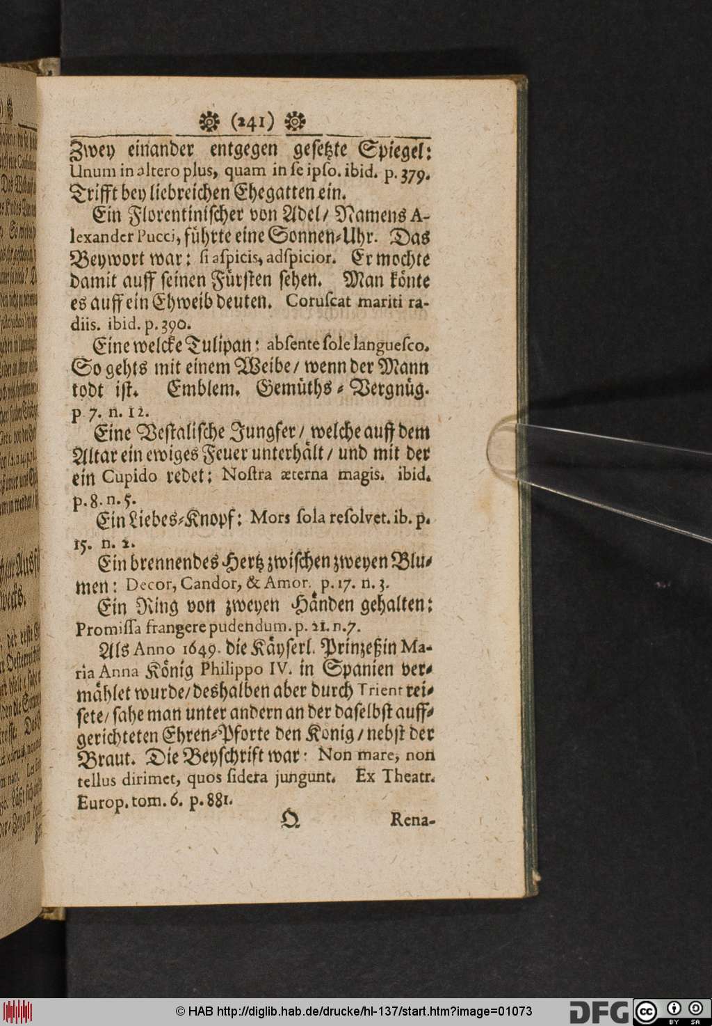 http://diglib.hab.de/drucke/hl-137/01073.jpg