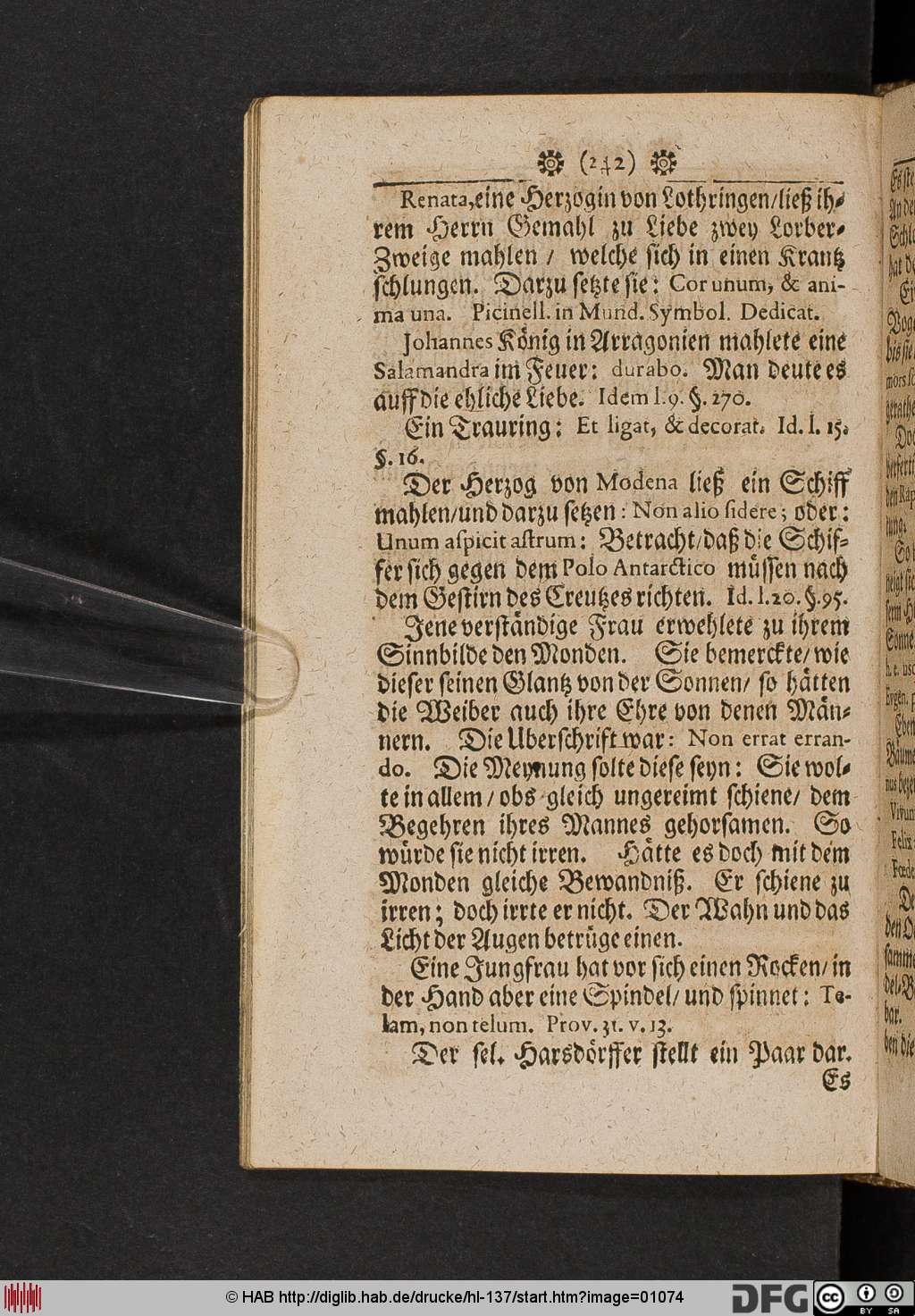 http://diglib.hab.de/drucke/hl-137/01074.jpg