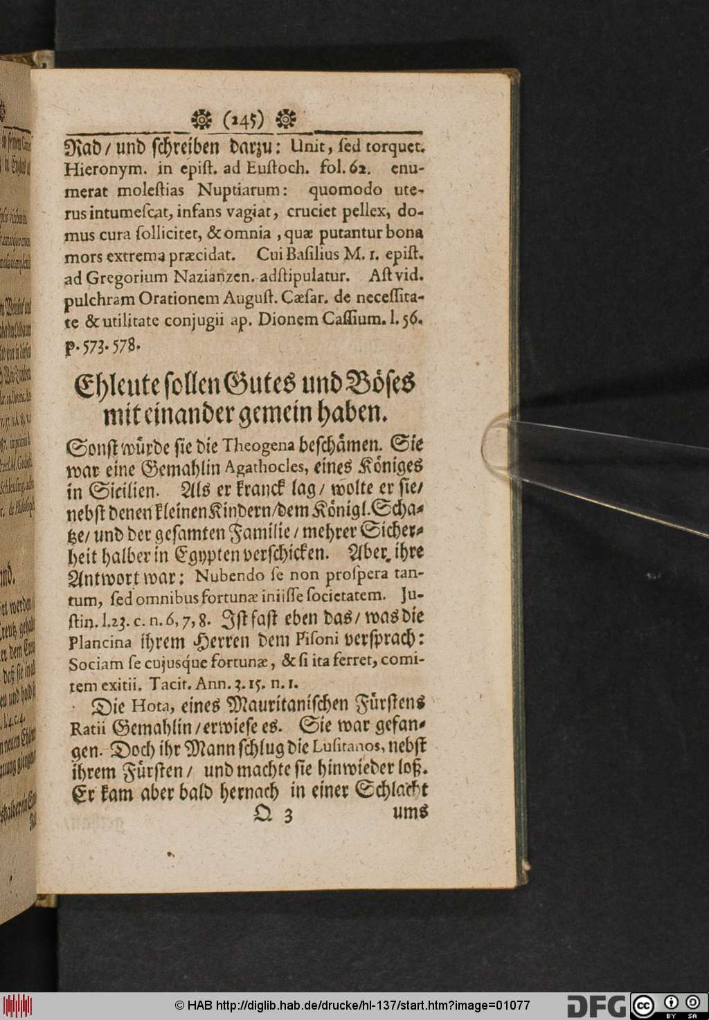 http://diglib.hab.de/drucke/hl-137/01077.jpg
