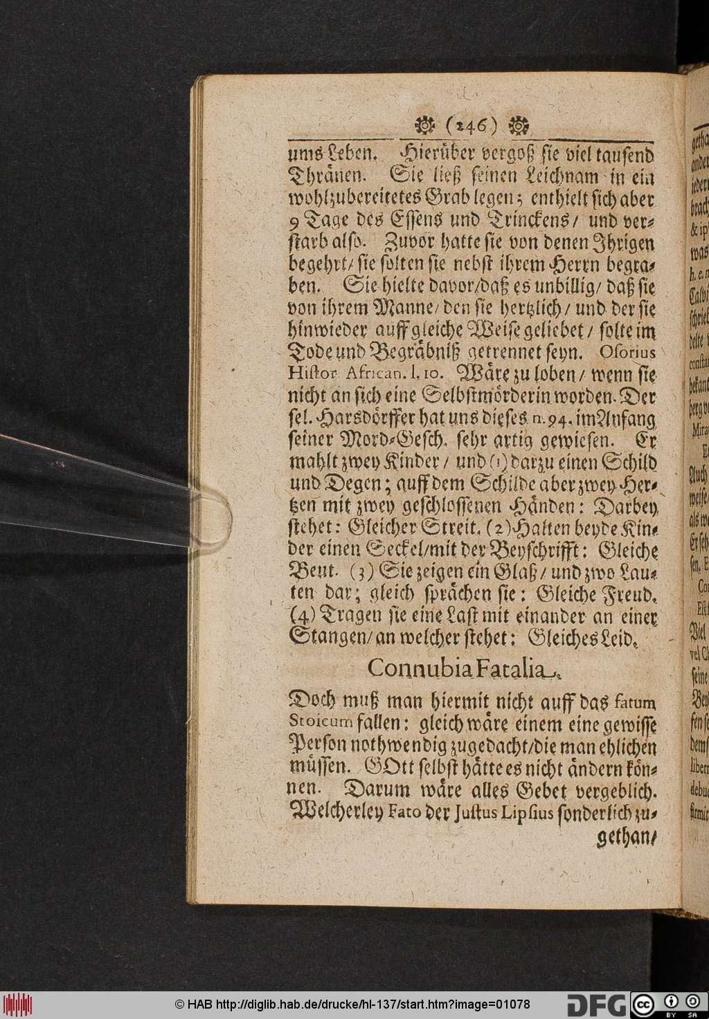 http://diglib.hab.de/drucke/hl-137/01078.jpg