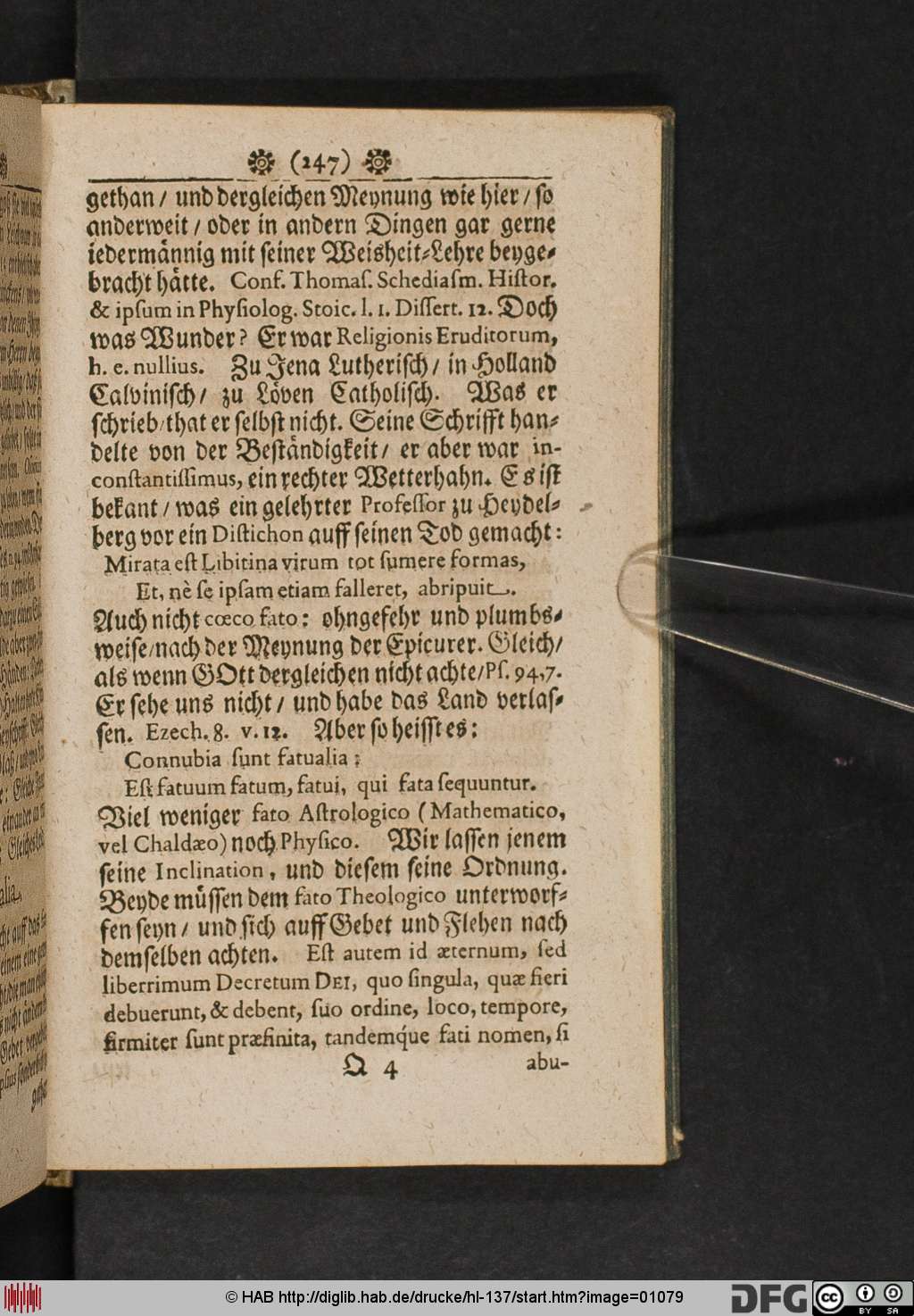http://diglib.hab.de/drucke/hl-137/01079.jpg