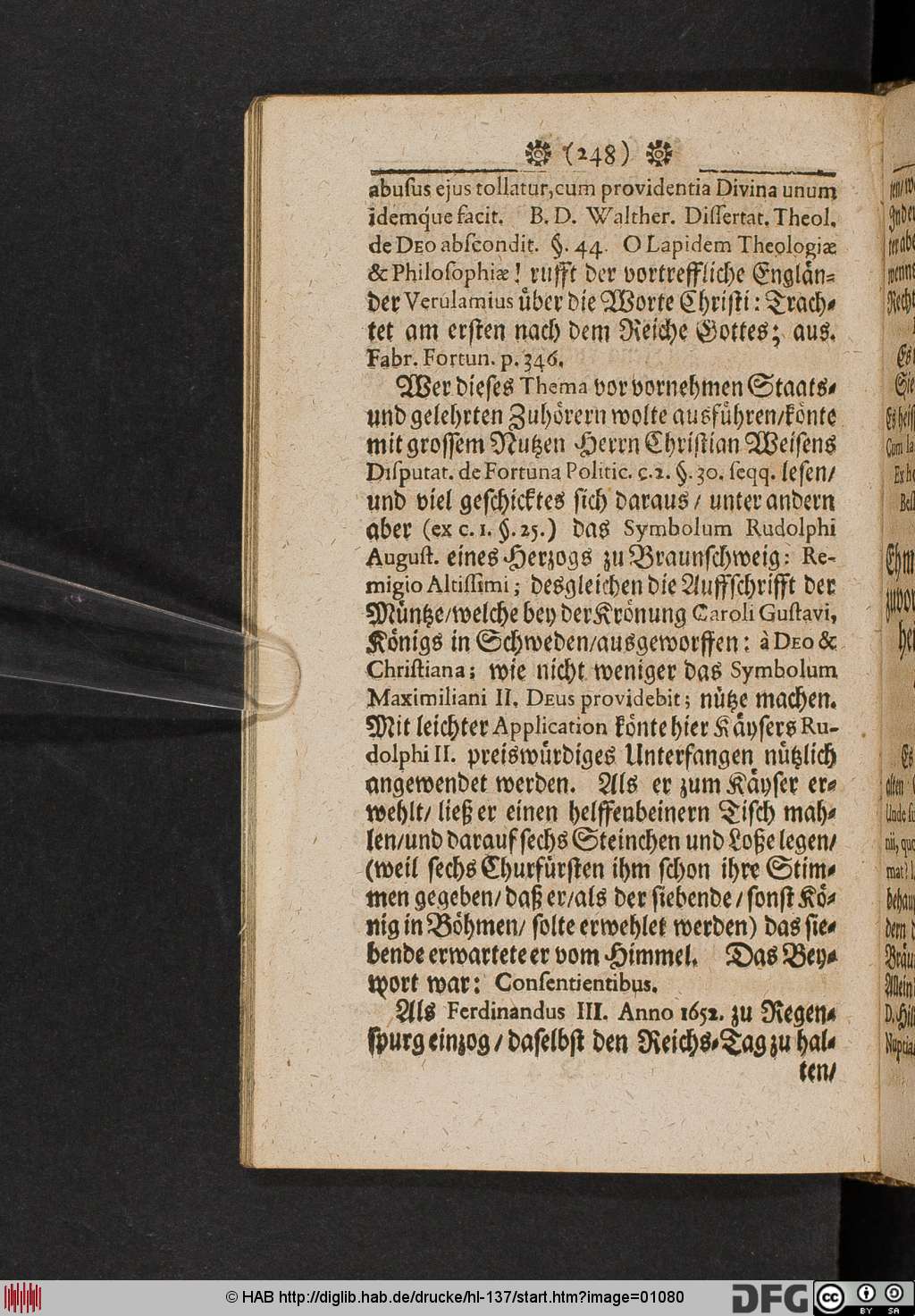 http://diglib.hab.de/drucke/hl-137/01080.jpg