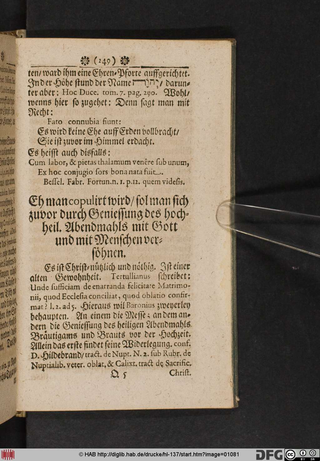 http://diglib.hab.de/drucke/hl-137/01081.jpg