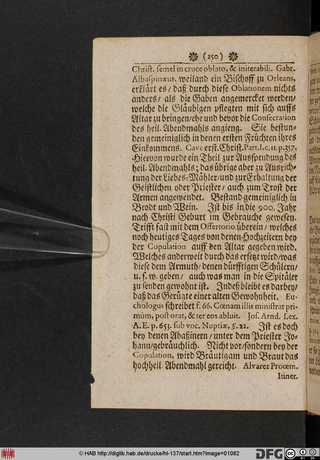 http://diglib.hab.de/drucke/hl-137/01082.jpg