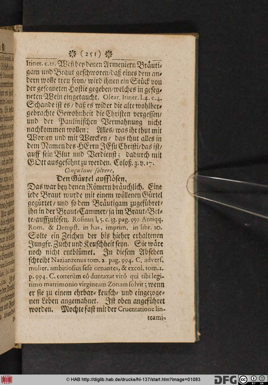 http://diglib.hab.de/drucke/hl-137/01083.jpg