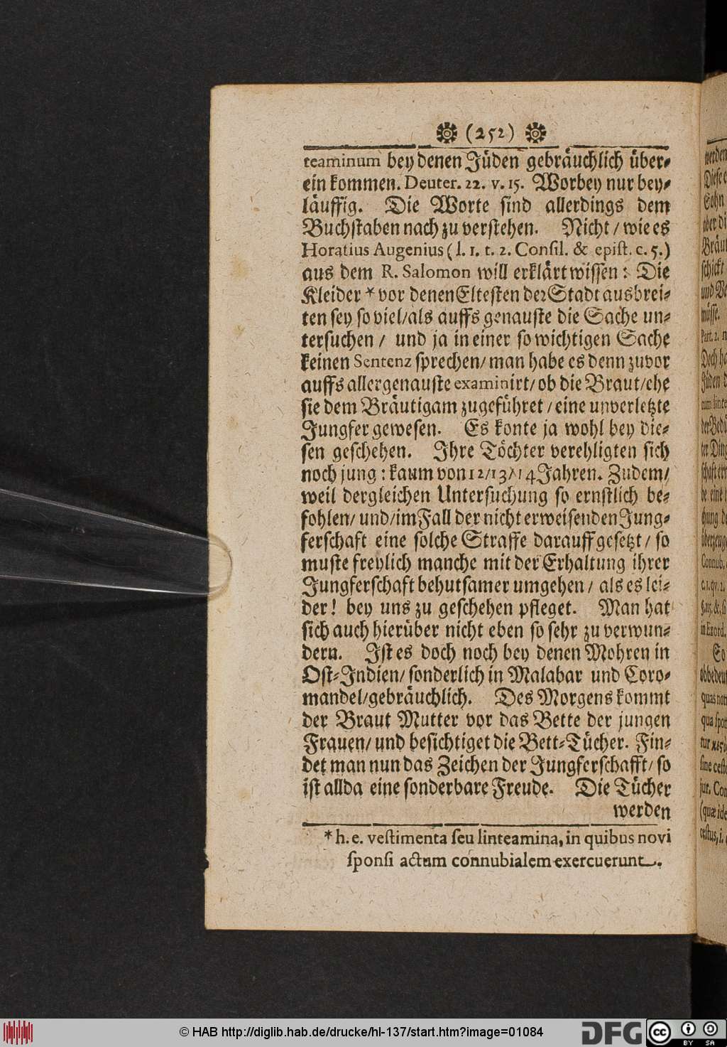 http://diglib.hab.de/drucke/hl-137/01084.jpg