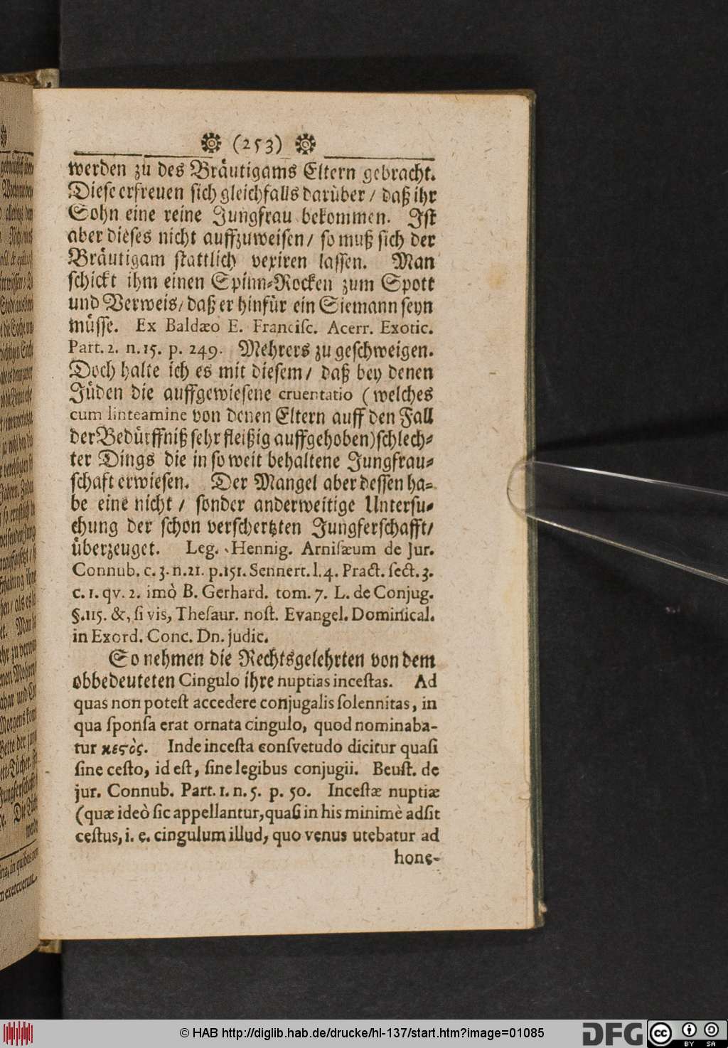 http://diglib.hab.de/drucke/hl-137/01085.jpg