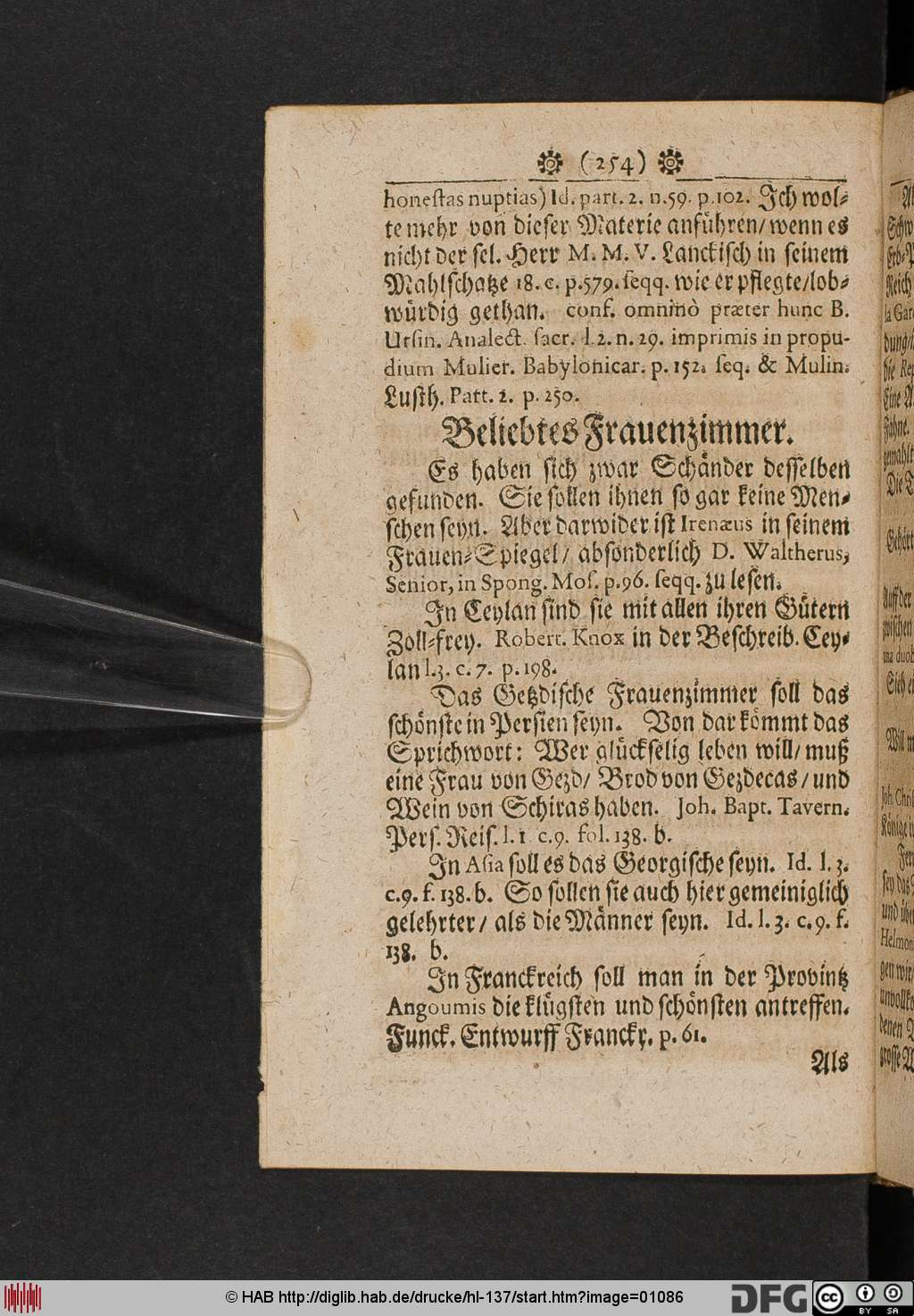 http://diglib.hab.de/drucke/hl-137/01086.jpg