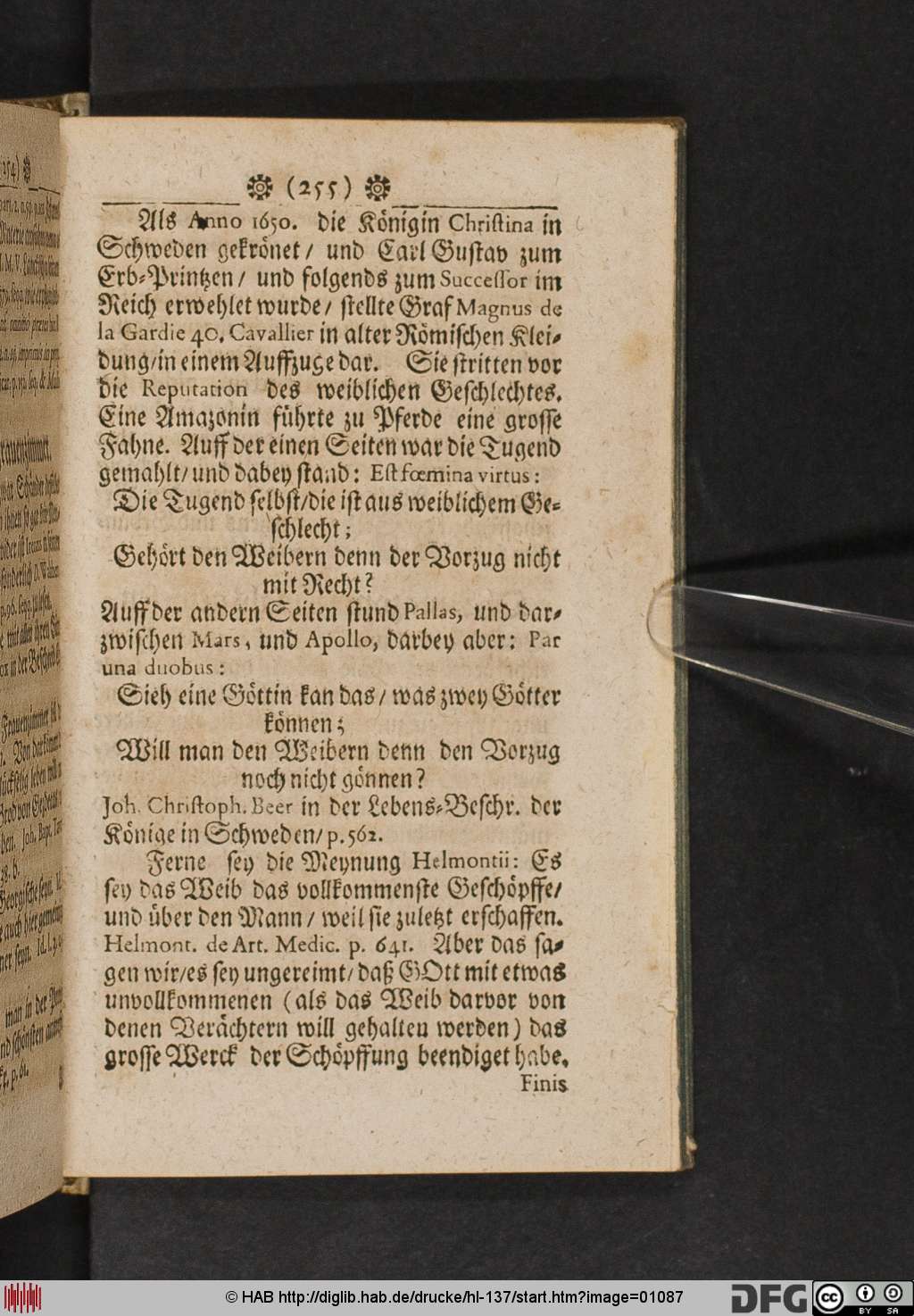 http://diglib.hab.de/drucke/hl-137/01087.jpg